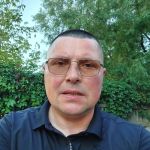 Руслан, 37 лет